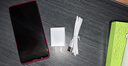 OPPO R11 二手手机 工作机 备用机 可打游戏 智能安卓 拍照手机 红色 4G+64G 全网通 9成新 实拍图