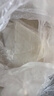 Jidaocook烘焙油纸 包底纸蒸包子馒头不粘圆形垫纸 蒸笼纸点心面包纸500张 圆形6cm  500张 实拍图