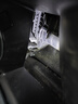 韦斯特活性炭空调滤清器*MK9830(适配标致3008/DS5/DS3/DS4/DS5/风神) 实拍图