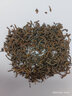 采茶伯普洱茶熟茶 正宗宫廷金芽普洱熟茶500g云南勐海古树金芽普洱茶叶 实拍图