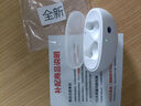 OPPO Enco Air2真无线蓝牙耳机左耳右耳单个充电仓丢失补配件 Enco Air2白色充电盒/仓-全新 耳机补配 实拍图
