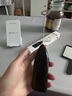 宜家同款打泡器普洛达电动打奶泡器咖啡打沫器牛奶搅拌器起沫奶油 同款打泡器+2节5号电池 实拍图