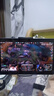 联想（Lenovo）联想平板小新Pad 2024 11英寸平板电脑 学测练丰富资源 高刷护眼 PAD平板电脑 KT11E 【热卖款】小新Pad 8G+128G｜烟霞紫 官方标配【下单赠豪礼】 实拍图