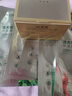珀莱雅（PROYA）气垫CC霜粉底保湿遮瑕持久不易脱妆提亮肤色官网旗舰款 【适合暗沉肌】W02象牙色 正装+2个替换装 实拍图