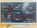 英特尔（Intel）14代酷睿CPU 华硕Z790主板CPU套装 板u套装 华硕 Z790-AYW WIFI W D5 i5-14600KF 盒装【五年质保】 实拍图
