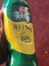海天蚝油 上等蚝油 挤挤装烧烤火锅蘸料勾芡拌面炒菜提鲜 调味品 【热卖加购】上等蚝油590g*2 实拍图