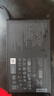 联想（Lenovo）原装原厂电源适配器 拯救者R720电源线小新700Y700笔记本电脑充电器 230W薄款 20V11.5A 实拍图