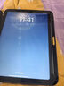 品胜 适用iPad 11代保护壳2025款11/10.9英寸iPad10代苹果平板保护套三折支架超薄防摔智能休眠带笔槽 实拍图
