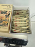 同仁堂（TRT）菊花枸杞决明子牛蒡茶肝茶熬夜养生茶75g（5克×15袋） 实拍图