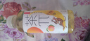 农夫山泉17.5°NFC鲜榨果汁冷藏饮料300ml橙汁凤梨苹果汁可选顺丰包邮 5口味各1瓶 实拍图