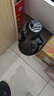 百舸 喇叭扩音器大功率户外 50W大功率喊话器宣传USB插卡手持防汛地摊录音扬声器 【2节电池】 实拍图