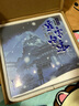 盗墓笔记南派三叔全套正版 与邪共予起灵书 精装典藏版【赠海报+明信片+壁纸】 实拍图