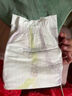 bc babycare Air呼吸裤bbc纸尿裤babycare成长裤夏季超薄婴儿尿不湿成长裤 成长裤L-32片 实拍图