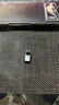 品胜Type-c转接头弯头90度兼容雷电4全功能USB4数据线公转母适用苹果15/16手机华为笔记本电脑转换头 实拍图