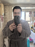 明月适用于华为AI智能眼镜2定制配薄镜片近视防蓝光高清远视散光专业 蔡司镜片 实拍图