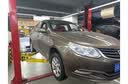 玲珑轮胎 全新汽车轮胎 17寸 215/60R17 96V SPORT MASTER 实拍图