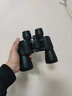 星辰鹰望远镜高清高倍军事带夜视8000双筒100观鸟成人儿童专业级倍 公里 高清版10倍50口径+大礼包 实拍图