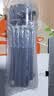 灵印适用惠普M1005硒鼓q2612a 12a墨盒hp m1020 1010 1012 1015 1018 1020plus打印机碳粉盒墨粉盒 实拍图