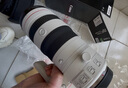 佳能（Canon）RF70-200mm F2.8 L IS USM Z 新款L级RF HYBRID远摄变焦镜头 全画幅大三元镜头 滤镜防护套装 实拍图