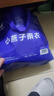 小燕子雨衣雨裤套装男加厚外卖骑手分体全身防暴雨电动车防水雨披 0147军绿色套装（加厚） XL 实拍图