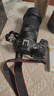 佳能（Canon）RF 24-240mm F4-6.3 IS USM 基础防护套装 实拍图