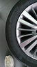 米其林轮胎 Michelin 浩悦四代PRIMACY 4 215/55R17 94V 配标致508帕萨特等 实拍图