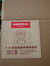金灶（KAMJOVE）  养生壶煮茶器电热茶壶电茶壶原厂配件【非整套产品】 A-55内胆 实拍图