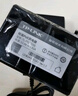 TP-LINK 标准PoE供电器 IEEE 802.3af/at 千兆端口 30W TL-POE170S 实拍图