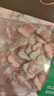 憨憨乐园狗狗零食鸡肉绕饼干宠物狗狗零食高钙宠物训犬狗饼干鸡肉绕饼干 实拍图