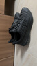 耐克NIKE跑步鞋男气垫WINFLO SHIELD 9运动鞋DM1106-007黑44 实拍图