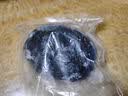 鲟食 新西兰黑金鲍 大鲍鱼高端食材生鲜海鲜水产过节送礼 新西兰黑金鲍 400-500g/只 实拍图