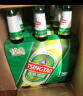 青岛啤酒（TsingTao）经典系列浓郁麦香500ml*24听（多厂生产随机发货） 实拍图