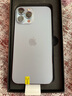 Apple iPhone 13 Pro Max 支持移动联通电信苹果5G 二手手机  国行国行补贴 远峰蓝色 1T 实拍图