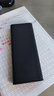 东部工品笔记本清灰套装换硅脂电脑拆机清灰工具套装风扇清洁套装 实拍图