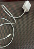 科沃适用苹果14充电器快充套装PD20w兼容18W手机iphone13/12/11promax/XR/8plus/ipad充电头数据线2米 实拍图