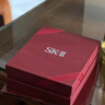 SK-II前男友面膜神仙水美肤旅行9件套装 sk2套装进口 女生日元旦礼物 实拍图
