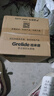 格来德 （Grelide）烧水壶酒店宾馆电热水壶304不锈钢电水壶小型热水壶家用煮水壶开水壶自动断电防干烧煲水壶泡茶壶 1.8L -118S全钢-304不锈钢 实拍图