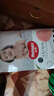 好奇（Huggies）铂金装拉拉裤小内裤成长裤超薄柔软干爽 铂金装拉拉裤L60片 实拍图