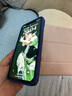 极客修苹果手机维修上门更换屏幕内外屏总成iPhone安装服务换新 iPhone XS Max【换LCD屏】 内屏坏(换屏幕总成) 实拍图
