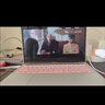 苹果（Apple） MacBook Pro/Air 二手苹果笔记本电脑 商务 办公 游戏 设计 剪辑 95新17款XW2灰XY2银8G/512G带Bar 实拍图