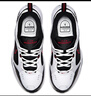 耐克NIKE男训练鞋老爹鞋AIR MONARCH IV运动鞋415445-101白42.5码 实拍图