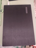 联想（Lenovo)二手笔记本电脑小新 Air/pro 13/14/15.6寸 轻薄商务制图办公本 95新大型软件i7-750016G512独显17款 . 实拍图