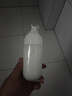 茵芙莎（IPSA）自律美肌液ME6 175ml乳液美白祛斑保湿紧致护肤品女朋友生日礼物 实拍图