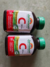 健美生（Jamieson）高含量维生素C胶囊 500mg/粒 100粒/瓶天然/高活性VC促代谢提气色 实拍图