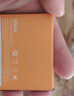 真科适用于 小米 红米1手机redmi 红米2A/1S电池 小米2A 4G增强版HM2A BM44红米2 battery更换全新电板 红米2/红米2A电池【BM44】2060mAh 实拍图