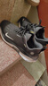 耐克NIKE男跑步鞋REACTX INFINITY RN 4 GTX运动鞋HQ0265-001黑42.5 实拍图