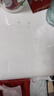 诗膜轲 适用vivo Y52S钢化膜y52s全屏覆盖膜V2057A高清防指纹防摔手机保护膜 vivo y52s 钢化膜【超清4K】2片装 实拍图