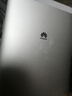 华为（HUAWEI）平板 M3 8.4寸 二手平板电脑 二手华为平板 皎月银 4G+32G WiFi 实拍图