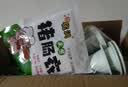 拜杰电动灌肠器灌香肠家用全自动灌肠机灌肉肠腊肠肠衣工具香肠机神器 高端绿灌肠器【肠管*3根+捣肉棒】 多段螺旋绞出筋道肉感 实拍图