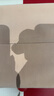 【220g超保暖】秋冬打底裤女士加绒加厚裤袜微压显瘦连裤袜美肤 肤色220克一条 踩脚 实拍图